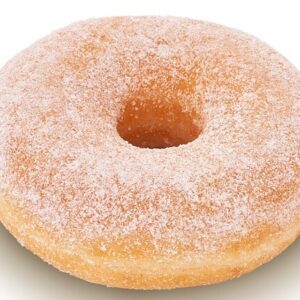 Les donuts