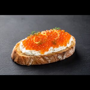 Offre de la Semaine