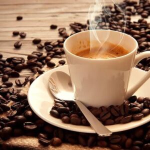 Café