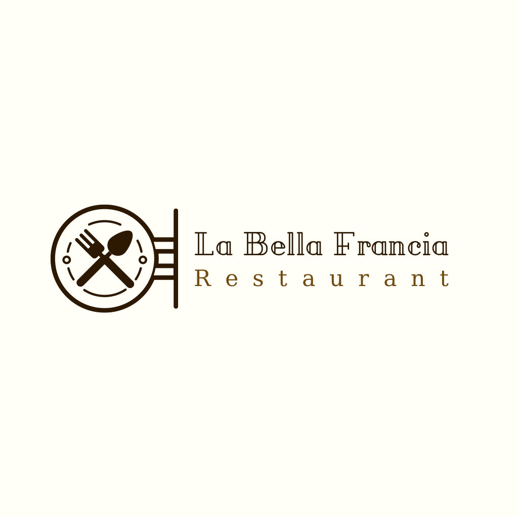 La Bella Francia